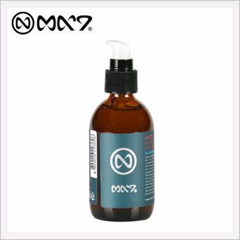 MX7 Return To Control Skin Essence Made in Korea